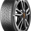 CONTINENTAL - AllSeasonContact 2-235/45 R 20-100W/B/B/71dB All Weather Tyres