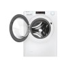 Candy Smart Pro Inverter CO4474TWM6/1-S Lavatrice a carica frontale, 7KG, Classe A-10%, 1400 giri, Motore Speed Dive Inverter, 16 programmi, AxLxP 85x60x45,4 cm, Bianco [Classe di energetica A]