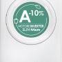 Candy Smart Pro Inverter CO4474TWM6/1-S Lavatrice a carica frontale, 7KG, Classe A-10%, 1400 giri, Motore Speed Dive Inverter, 16 programmi, AxLxP 85x60x45,4 cm, Bianco [Classe di energetica A]