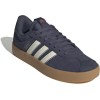 Adidas VL Court 3.0 Shoes SneakerUomo - 46 2/3 EU Shadow Navy Off White Legend Ink Adidas VL Court 3.0 Shoes SneakerUomo - 46 2/3 EU Shadow Navy Off White Legend Ink