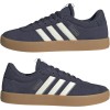 Adidas VL Court 3.0 Shoes SneakerUomo - 46 2/3 EU Shadow Navy Off White Legend Ink Adidas VL Court 3.0 Shoes SneakerUomo - 46 2/3 EU Shadow Navy Off White Legend Ink