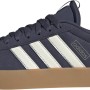 Adidas VL Court 3.0 Shoes SneakerUomo - 46 2/3 EU Shadow Navy Off White Legend Ink