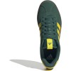 Adidas VL Court 3.0 Shoes SneakerUomo - 42 2/3 EU Collegiate Green Yellow Gold Metallic Adidas VL Court 3.0 Shoes SneakerUomo - 42 2/3 EU Collegiate Green Yellow Gold Metallic
