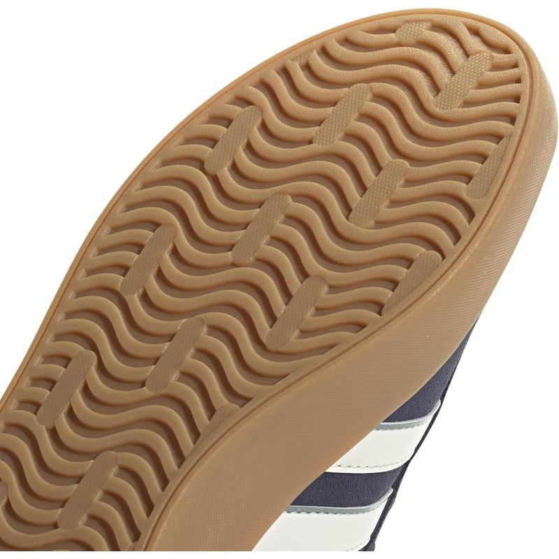 Adidas VL Court 3.0 Shoes SneakerUomo - 38 2/3 EU Shadow Navy Off White Legend Ink Adidas VL Court 3.0 Shoes SneakerUomo - 38 2/3 EU Shadow Navy Off White Legend Ink