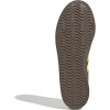 Adidas VL Court 3.0 Shoes SneakerUomo - 36 2/3 EU Collegiate Green Yellow Gold Metallic Adidas VL Court 3.0 Shoes SneakerUomo - 36 2/3 EU Collegiate Green Yellow Gold Metallic