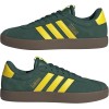Adidas VL Court 3.0 Shoes SneakerUomo - 35.5 EU Collegiate Green Yellow Gold Metallic Adidas VL Court 3.0 Shoes SneakerUomo - 35.5 EU Collegiate Green Yellow Gold Metallic