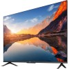 Xiaomi TV A 55 Pollici 2025 - 55 Xiaomi TV A 55 Pollici 2025 - 55