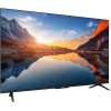 Xiaomi TV A 55 Pollici 2025 - 55 Xiaomi TV A 55 Pollici 2025 - 55