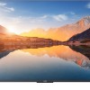Xiaomi TV A 55 Pollici 2025 - 55