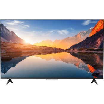 Xiaomi TV A 55 Pollici 2025 - 55