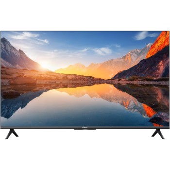 Xiaomi TV A 50 Pollici 2025 - 50
