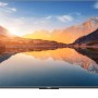 Xiaomi TV A 50 Pollici 2025 - 50