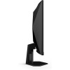 AOC Gaming C27G4ZXED 27 Pollici FHD Curved Monitor, 280 Hz, 1ms, HDR10, FreeSync Premium 1920x1080, HDMI, DisplayPort nero/grigio, 27 pollice FHD Curvo, Supporto fisso - 27" FHD
