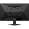 AOC Gaming 27G4XED 27 Zoll FHD Monitor, 180 Hz, 1 ms, FreeSync Prem., G-Sync comp., HDR10 1920x1080, HDMI 2.0, DisplayPort 1.4 schwarz, 27 pollice FHD, Fixed stand - 27" FHD AOC Gaming 27G4XED 27 Zoll FHD Monitor, 180 Hz, 1 ms, FreeSync Prem., G-Sync comp., HDR10 1920x1080, HDMI 2.0, DisplayPort 1.4 schwarz, 27 pollice FHD, Fixed stand - 27" FHD
