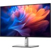 Dell P2725H 27" Full HD (1920x1080) Monitor, 100Hz, IPS, 5ms, 99% sRGB, USB-C, DisplayPort, HDMI, VGA, 4x USB, 3 Anni di Garanzia, Nero Dell P2725H 27" Full HD (1920x1080) Monitor, 100Hz, IPS, 5ms, 99% sRGB, USB-C, DisplayPort, HDMI, VGA, 4x USB, 3 Anni di Garanzia, Nero