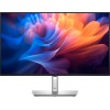 Dell P2725H 27" Full HD (1920x1080) Monitor, 100Hz, IPS, 5ms, 99% sRGB, USB-C, DisplayPort, HDMI, VGA, 4x USB, 3 Anni di Garanzia, Nero Dell P2725H 27" Full HD (1920x1080) Monitor, 100Hz, IPS, 5ms, 99% sRGB, USB-C, DisplayPort, HDMI, VGA, 4x USB, 3 Anni di Garanzia, Nero