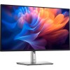Dell P2725H 27" Full HD (1920x1080) Monitor, 100Hz, IPS, 5ms, 99% sRGB, USB-C, DisplayPort, HDMI, VGA, 4x USB, 3 Anni di Garanzia, Nero Dell P2725H 27" Full HD (1920x1080) Monitor, 100Hz, IPS, 5ms, 99% sRGB, USB-C, DisplayPort, HDMI, VGA, 4x USB, 3 Anni di Garanzia, Nero