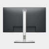 Dell P2425H 24" Full HD (1920x1080) Monitor, 100Hz, IPS, 5ms, 99% sRGB, USB-C, DisplayPort, HDMI, VGA, 4x USB, 3 Anni di Garanzia, Nero Dell P2425H 24" Full HD (1920x1080) Monitor, 100Hz, IPS, 5ms, 99% sRGB, USB-C, DisplayPort, HDMI, VGA, 4x USB, 3 Anni di Garanzia, Nero