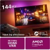 Philips Ambilight 55PUS8919 4K LED Smart TV - Display 55’’ con piattaforma Titan OS Pixel Precise Ultra HD e Dolby Atmos Sound, funziona con Alexa e Google Voice Assistant - Grigio Antracite - 55" Philips Ambilight 55PUS8919 4K LED Smart TV - Display 55’’ con piattaforma Titan OS Pixel Precise Ultra HD e Dolby Atmos Sound, funziona con Alexa e Google Voice Assistant - Grigio Antracite - 55"