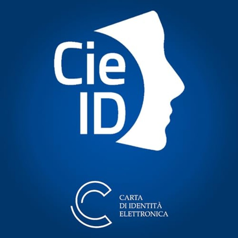 Atlantis lettore cie 3.0 carta d'identità elettronica e tessera sanitaria italiana, lettore smart card cns carta nazionale dei servizi, adatto per INPS, Ag. delle entrate, INAIL, Fascicolo sanitario Atlantis lettore cie 3.0 carta d'identità elettronica e tessera sanitaria italiana, lettore smart card cns carta nazionale dei servizi, adatto per INPS, Ag. delle entrate, INAIL, Fascicolo sanitario