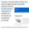 Atlantis lettore cie 3.0 carta d'identità elettronica e tessera sanitaria italiana, lettore smart card cns carta nazionale dei servizi, adatto per INPS, Ag. delle entrate, INAIL, Fascicolo sanitario Atlantis lettore cie 3.0 carta d'identità elettronica e tessera sanitaria italiana, lettore smart card cns carta nazionale dei servizi, adatto per INPS, Ag. delle entrate, INAIL, Fascicolo sanitario