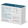Nutracle Betacarotene 160 compresse | Integratore di Beta-Carotene e Rame per Abbronzatura Forte | Sostegno per la Vista Alta Concentrazione di Pro Vitamina A Nutracle Betacarotene 160 compresse | Integratore di Beta-Carotene e Rame per Abbronzatura Forte | Sostegno per la Vista Alta Concentrazione di Pro Vitamina A