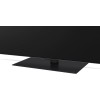 LG OLED evo 65'', Serie G4S 2024, OLED65G46LS, Smart TV 4K, Base da appoggio, Processore α11, Brightness Booster Max, 60W, Dolby Vision, Wi-Fi 6, 4 HDMI 2.1 4K@144Hz, GSYNC, VRR, ThinQ AI, webOS 24 - "65 con stand da appoggio LG OLED evo 65'', Serie G4S 2024, OLED65G46LS, Smart TV 4K, Base da appoggio, Processore α11, Brightness Booster Max, 60W, Dolby Vision, Wi-Fi 6, 4 HDMI 2.1 4K@144Hz, GSYNC, VRR, ThinQ AI, webOS 24 - "65 con stand da appoggio