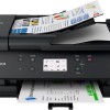 Imprimante multifonction Canon Pixma TR7650 Noir