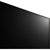 LG OLED evo 48'', Serie C4 2024, OLED48C46LA, Smart TV 4K, Processore α9 Gen7, OLED Dynamic Tone Mapping Pro, 40W, Dolby Vision, 4 HDMI 2.1 4K@144Hz, GSync, VRR, Alexa, ThinQ AI, webOS 24, Umber Brown - 48''