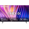 Hisense TV 85" 4K Ultra HD 85E63NT, Smart TV VIDAA U7, Dolby Vision, HDR 10+, DTS Virtual:X, Game Mode Plus, Alexa Built-in, VIDAA Voice, Tuner DVB-T2/S2 HEVC 10, lativù 4K - 85 Pollici Hisense TV 85" 4K Ultra HD 85E63NT, Smart TV VIDAA U7, Dolby Vision, HDR 10+, DTS Virtual:X, Game Mode Plus, Alexa Built-in, VIDAA Voice, Tuner DVB-T2/S2 HEVC 10, lativù 4K - 85 Pollici