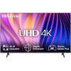 Hisense TV 75" 4K Ultra HD 75E63NT, Smart TV VIDAA U7, Dolby Vision, HDR 10+, DTS Virtual:X, Game Mode Plus, Alexa Built-in, VIDAA Voice, Tuner DVB-T2/S2 HEVC 10, lativù 4K - 75 Pollici Hisense TV 75" 4K Ultra HD 75E63NT, Smart TV VIDAA U7, Dolby Vision, HDR 10+, DTS Virtual:X, Game Mode Plus, Alexa Built-in, VIDAA Voice, Tuner DVB-T2/S2 HEVC 10, lativù 4K - 75 Pollici