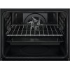 Electrolux Serie 300 Forno Multifunzione, Capacità 68 L, EOH2H044K, Classe A+, Pulizia AquaClean, Cottura Uniforme, Funzione Pizza, 589x594x568 mm, Nero - Nero Electrolux Serie 300 Forno Multifunzione, Capacità 68 L, EOH2H044K, Classe A+, Pulizia AquaClean, Cottura Uniforme, Funzione Pizza, 589x594x568 mm, Nero - Nero