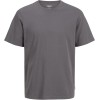 JACK & JONES Jjeorganic Basic Tee SS O-Neck Noos T-Shirt Uomo - XXL Westhill JACK & JONES Jjeorganic Basic Tee SS O-Neck Noos T-Shirt Uomo - XXL Westhill