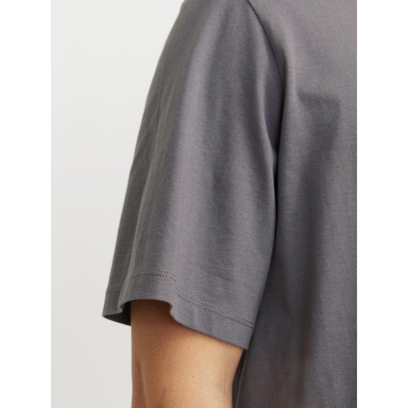 JACK & JONES Jjeorganic Basic Tee SS O-Neck Noos T-Shirt Uomo - XXL Westhill JACK & JONES Jjeorganic Basic Tee SS O-Neck Noos T-Shirt Uomo - XXL Westhill