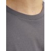 JACK & JONES Jjeorganic Basic Tee SS O-Neck Noos T-Shirt Uomo - XXL Westhill JACK & JONES Jjeorganic Basic Tee SS O-Neck Noos T-Shirt Uomo - XXL Westhill