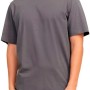 JACK & JONES Jjeorganic Basic Tee SS O-Neck Noos T-Shirt Uomo - XXL Westhill