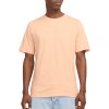 JACK & JONES Jjeorganic Basic Tee SS O-Neck Noos T-Shirt Uomo - XXL Peach Parfait JACK & JONES Jjeorganic Basic Tee SS O-Neck Noos T-Shirt Uomo - XXL Peach Parfait