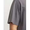 JACK & JONES Jjeorganic Basic Tee SS O-Neck Noos T-Shirt Uomo - XS Westhill JACK & JONES Jjeorganic Basic Tee SS O-Neck Noos T-Shirt Uomo - XS Westhill