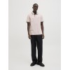 JACK & JONES Polo Plain Shirt Collar Polo - XXL Peach Parfait/Detail: Play JACK & JONES Polo Plain Shirt Collar Polo - XXL Peach Parfait/Detail: Play