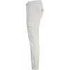 JACK & JONES Jpstpaul Jjflake Cargo Noos Pantaloni Uomo - 27W / 32L Grigio Glacier. JACK & JONES Jpstpaul Jjflake Cargo Noos Pantaloni Uomo - 27W / 32L Grigio Glacier.