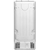 LG GTF744PZPED Frigorifero Doppia Porta, Classe E, 509l, Wi-fi, Door Cooling, Gestione Umidità,dispenser Acqua, Cassetto 0 Gradi, Fabbricatore Del Ghiaccio, Compressore Smart Inverter, Inox - 78 cm Inox Premium