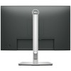 Dell P2425 24" WUXGA 1920x1200 16:10 Monitor, 100Hz, IPS, 5ms, 99% sRGB, USB-C, DisplayPort, HDMI, VGA, 4x USB, 3 Anni di Garanzia, Nero Dell P2425 24" WUXGA 1920x1200 16:10 Monitor, 100Hz, IPS, 5ms, 99% sRGB, USB-C, DisplayPort, HDMI, VGA, 4x USB, 3 Anni di Garanzia, Nero