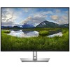 Dell P2425 24" WUXGA 1920x1200 16:10 Monitor, 100Hz, IPS, 5ms, 99% sRGB, USB-C, DisplayPort, HDMI, VGA, 4x USB, 3 Anni di Garanzia, Nero Dell P2425 24" WUXGA 1920x1200 16:10 Monitor, 100Hz, IPS, 5ms, 99% sRGB, USB-C, DisplayPort, HDMI, VGA, 4x USB, 3 Anni di Garanzia, Nero