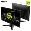 MSI MAG 275QF Monitor Gaming 27" WQHD - IPS (2560 x 1440) WQHD, 180Hz / 0.5ms, Adaptive-Sync, Rapid IPS - DP 1.4, HDMI 2.0b - 180 Hz MSI MAG 275QF Monitor Gaming 27" WQHD - IPS (2560 x 1440) WQHD, 180Hz / 0.5ms, Adaptive-Sync, Rapid IPS - DP 1.4, HDMI 2.0b - 180 Hz