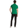 Tommy Hilfiger Uomo Maglietta Polo Maniche Corte 1985 Slim Fit - 3XL Verde (Nouveau Green) Tommy Hilfiger Uomo Maglietta Polo Maniche Corte 1985 Slim Fit - 3XL Verde (Nouveau Green)