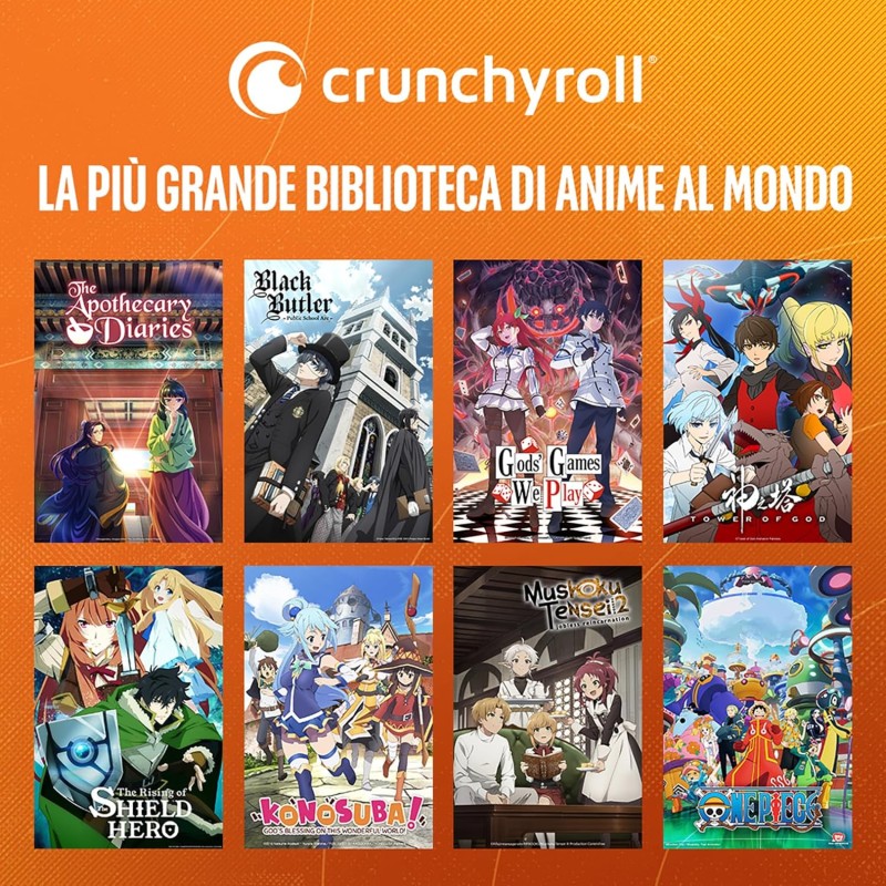 Sony BRAVIA 8 OLED 55 Pollici 4K HDR Google Smart TV | Gaming Menu per PlayStation 5, IMAX Enhanced, Dolby Vision Atmos, Chromecast, AirPlay, 120Hz 55XR80 - 55 Inch