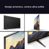 Sony BRAVIA 7 QLED (XR l Mini LED) 65 pollici 4K HDR Google Smart TV | Gaming menu per PlayStation 5, IMAX Enhanced, Dolby Vision Atmos, Chromecast, AirPlay, 120Hz 65XR70 - 65" Sony BRAVIA 7 QLED (XR l Mini LED) 65 pollici 4K HDR Google Smart TV | Gaming menu per PlayStation 5, IMAX Enhanced, Dolby Vision Atmos, Chromecast, AirPlay, 120Hz 65XR70 - 65"