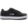 Ellesse Aquila, Scarpe da Golf Unisex-Adulto - 12 UK Nero