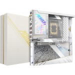 Componenti e pezzi di ricambio