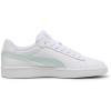 Puma Smash Buck Scarpa Tennis - 42.5 EU Puma White Peaceful Blue Puma Smash Buck Scarpa Tennis - 42.5 EU Puma White Peaceful Blue